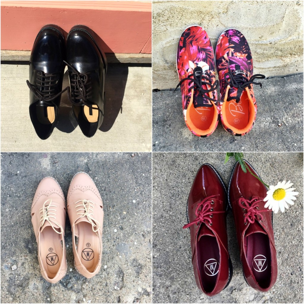 shoes 2