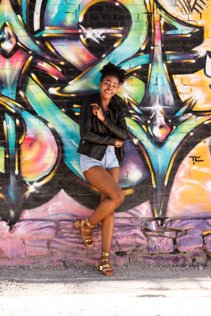 AunteetunJune20