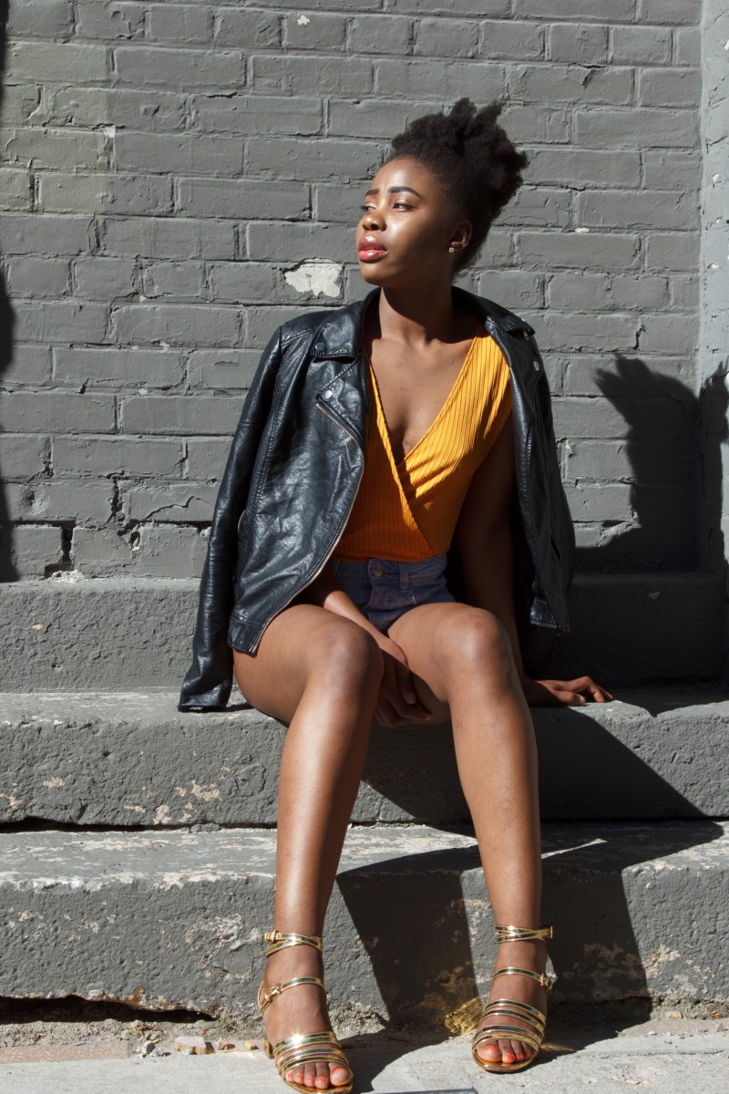summer colors