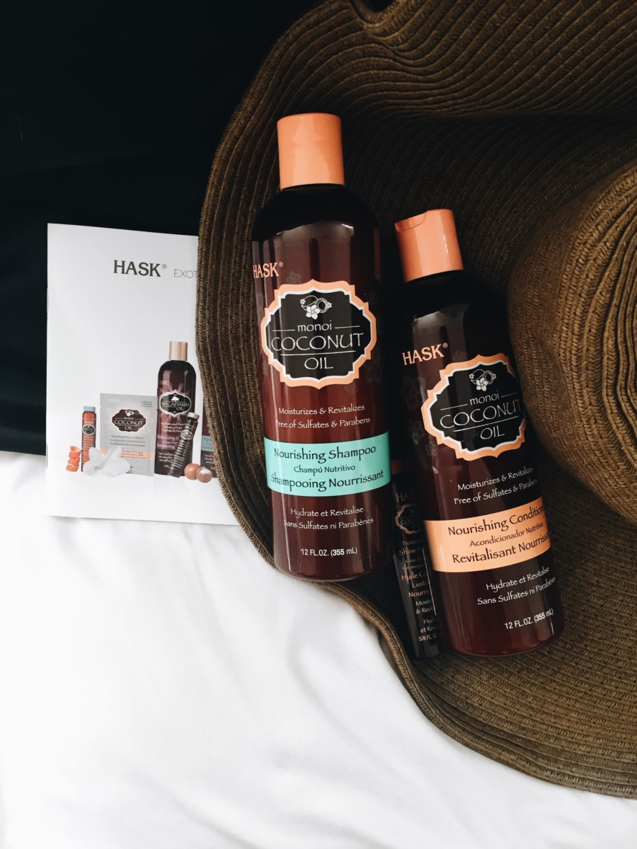 Processed with VSCO with a6 preset