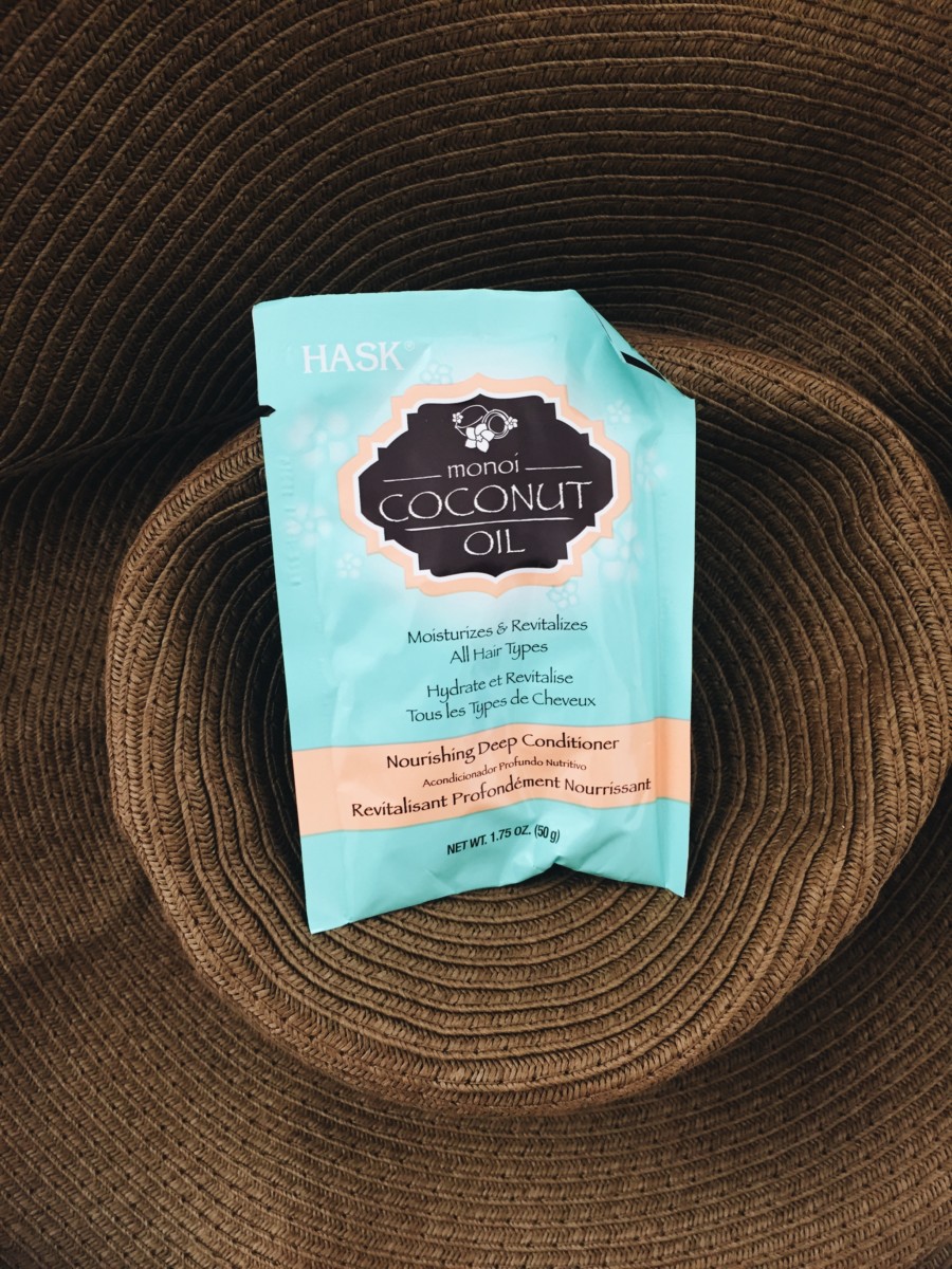 Processed with VSCO with a6 preset