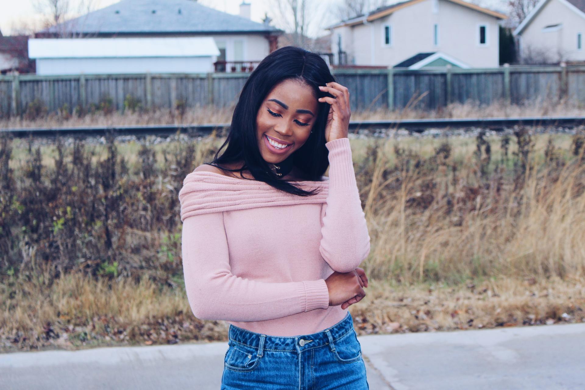 Pastel fall