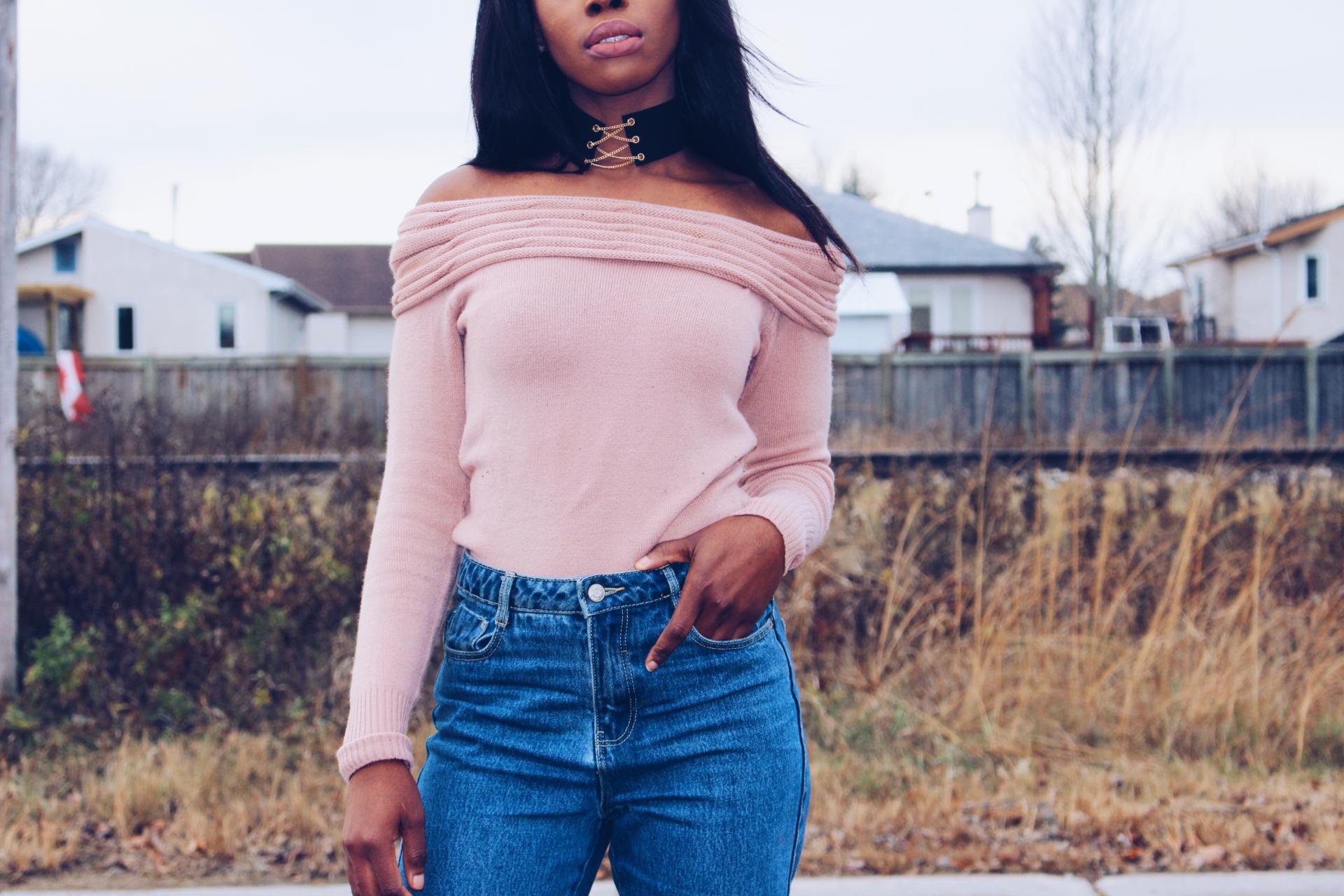 Pastel fall