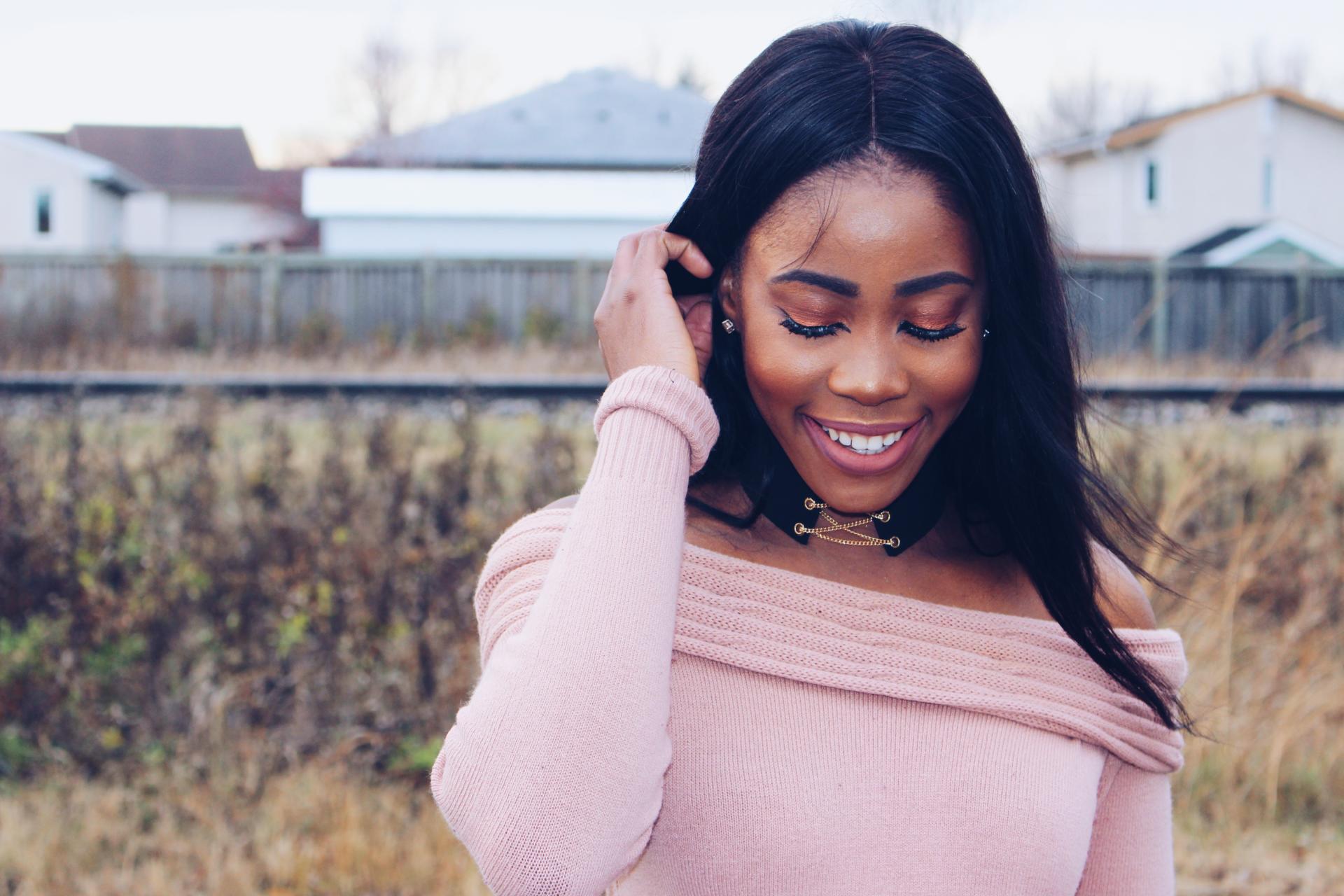 pastel fall