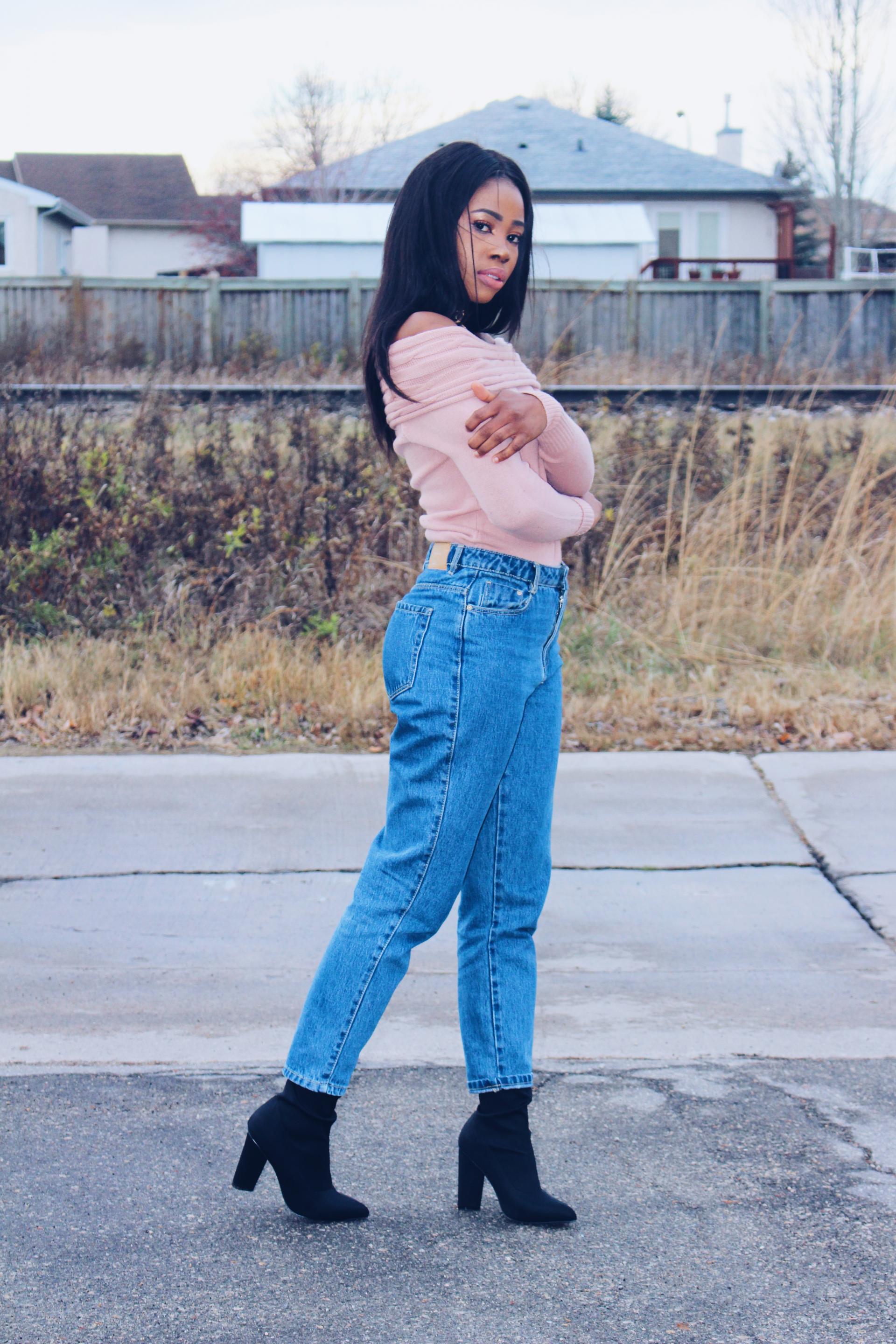 Pastel fall