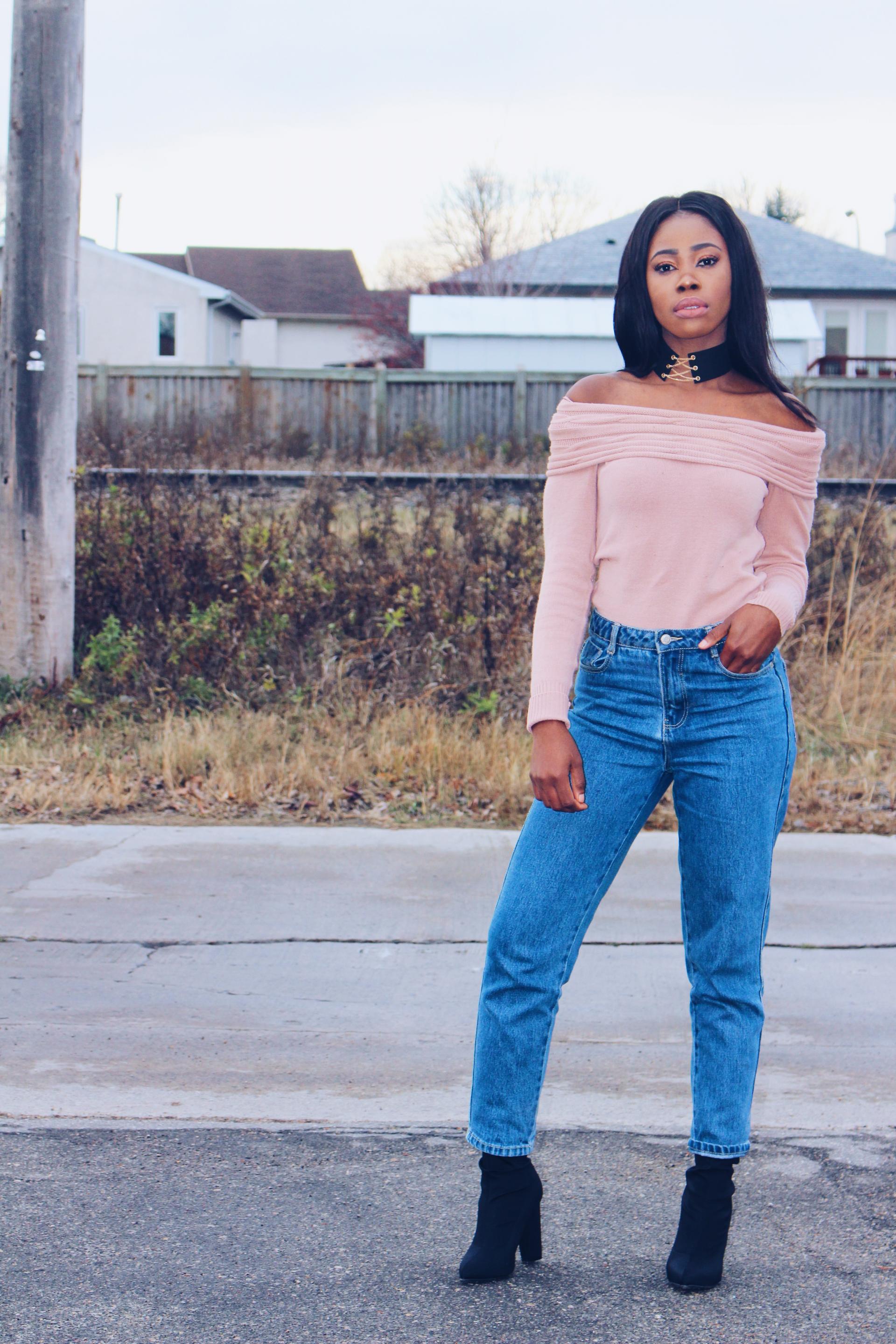 Pastel fall
