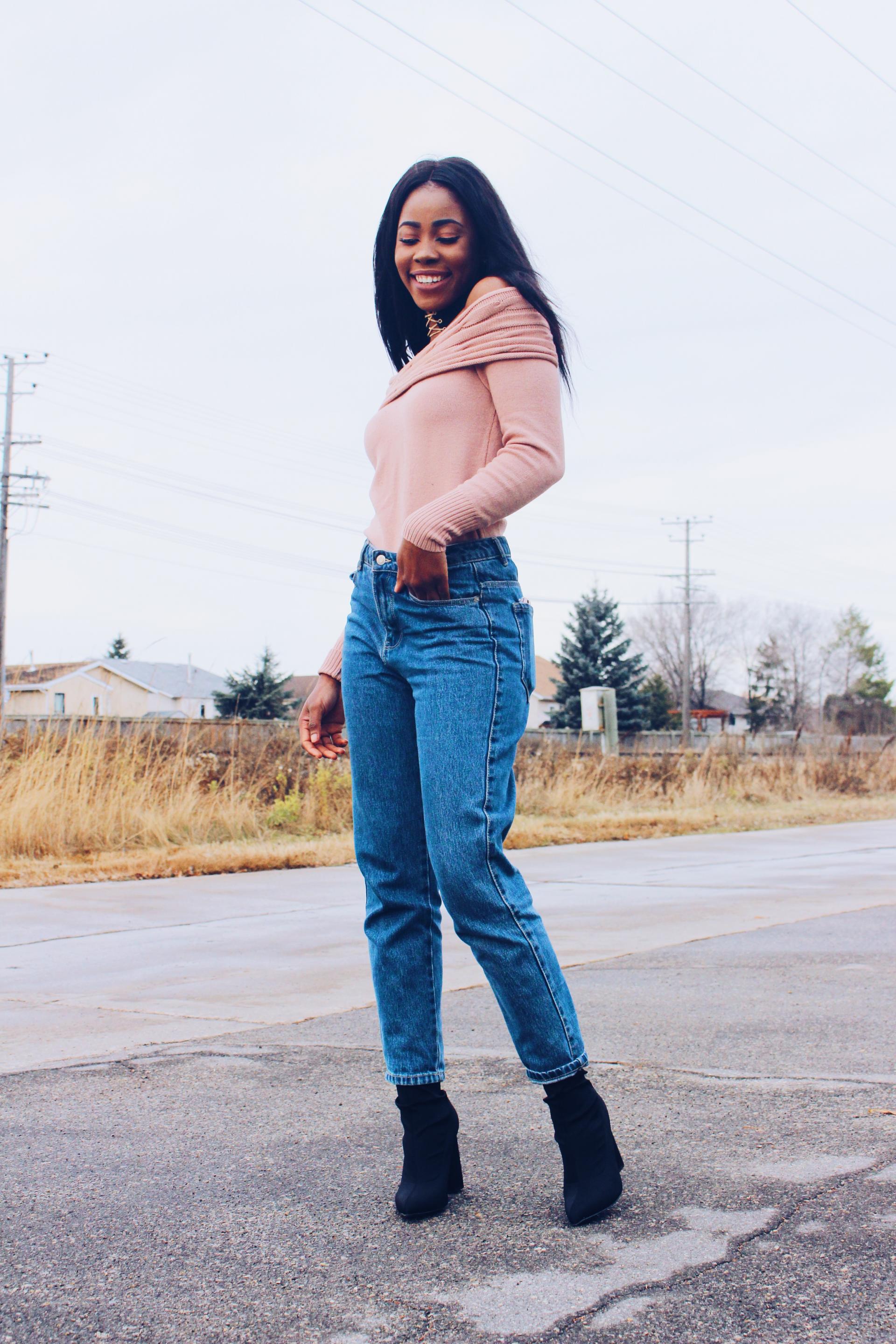 Pastel fall