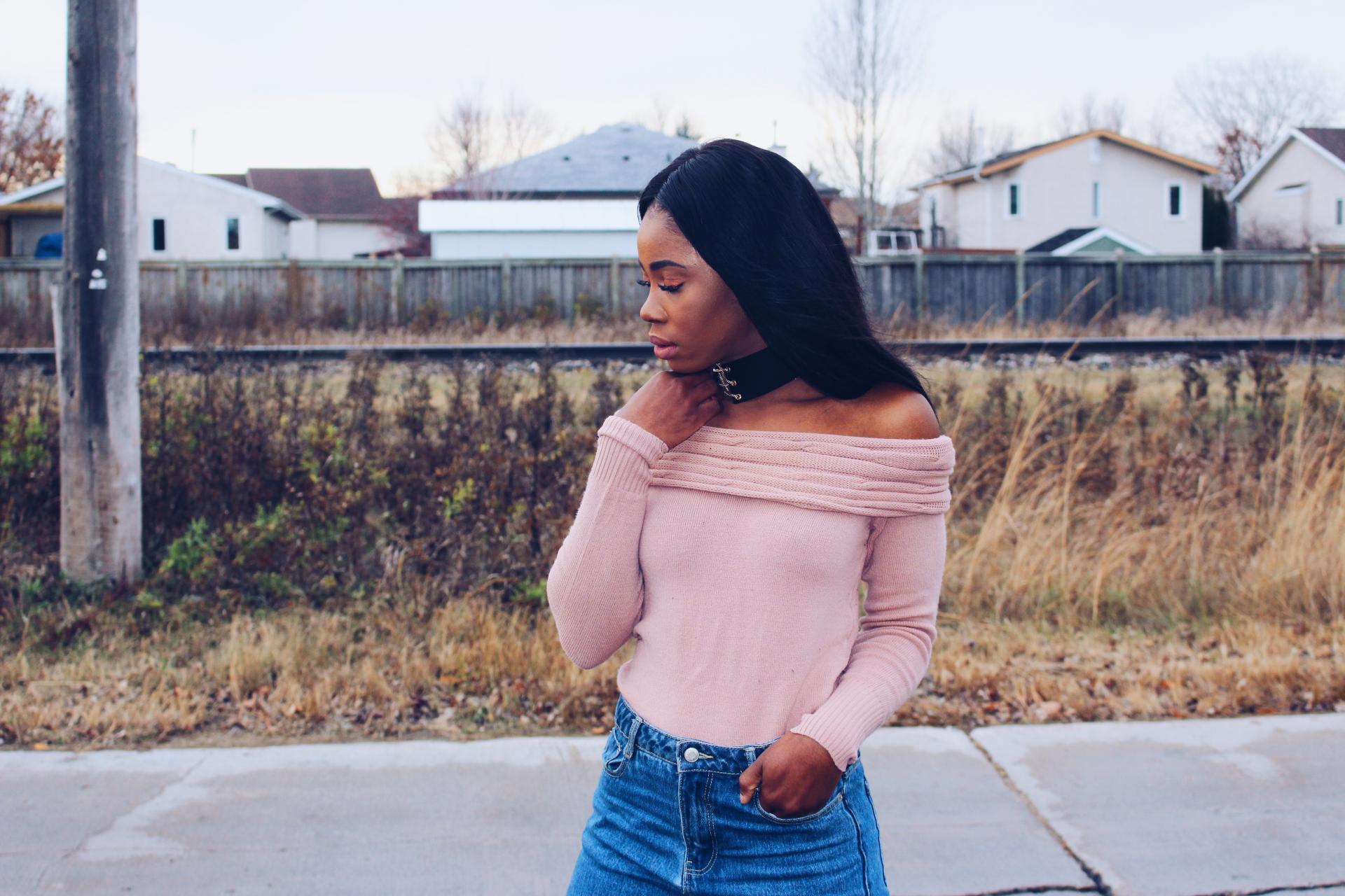 Pastel fall