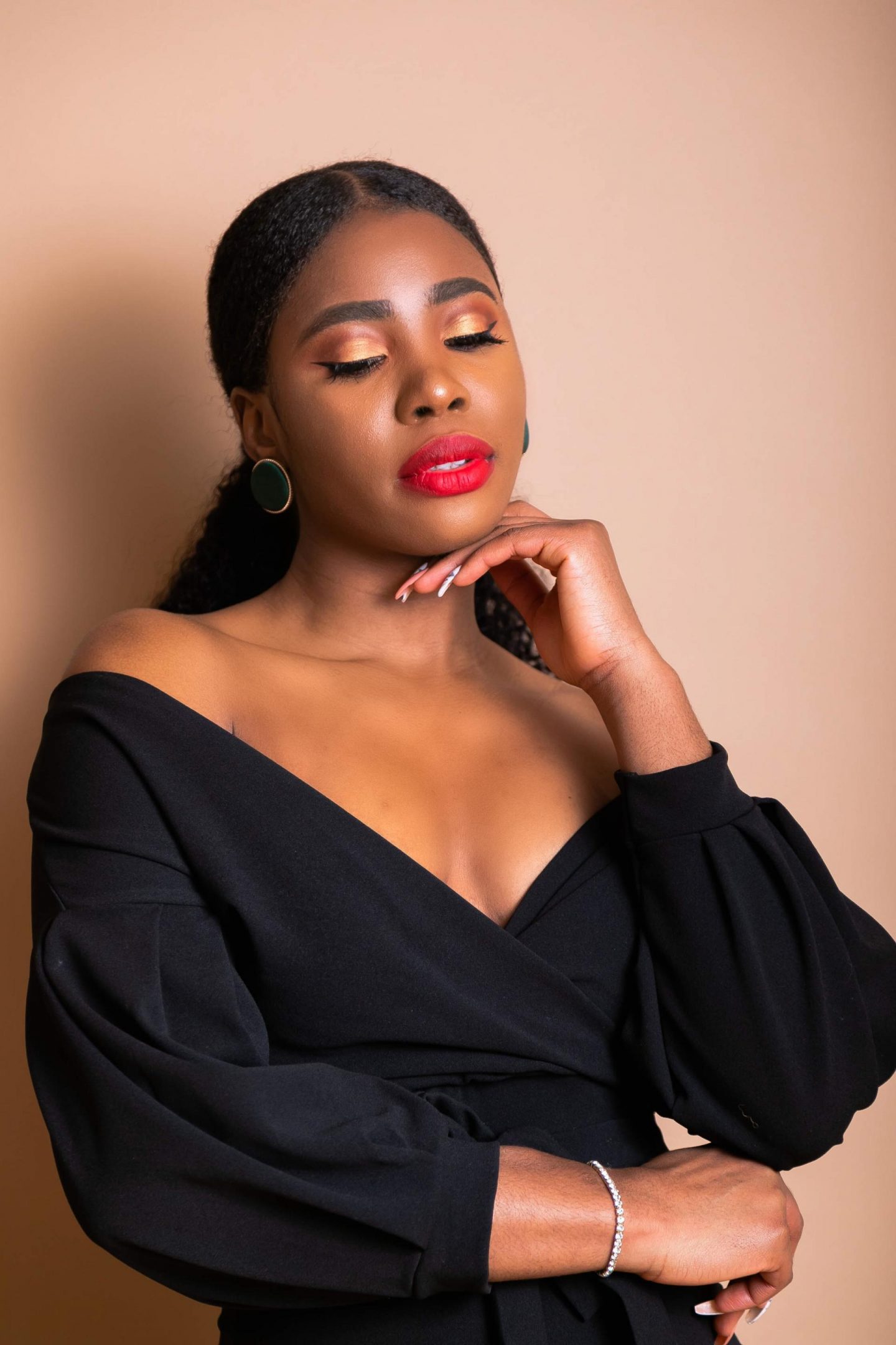 Valentines day  The Lotus Pure