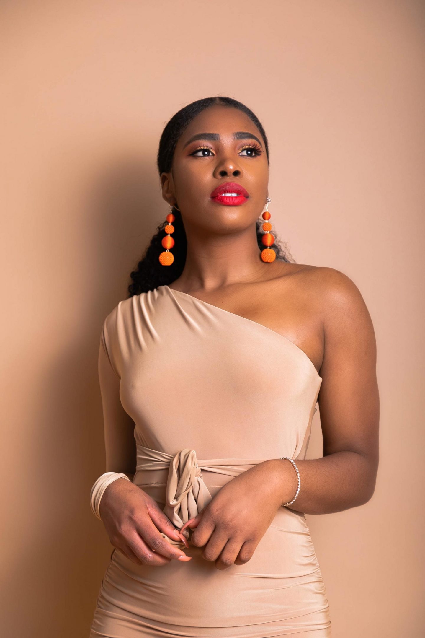 Valentines day style guide