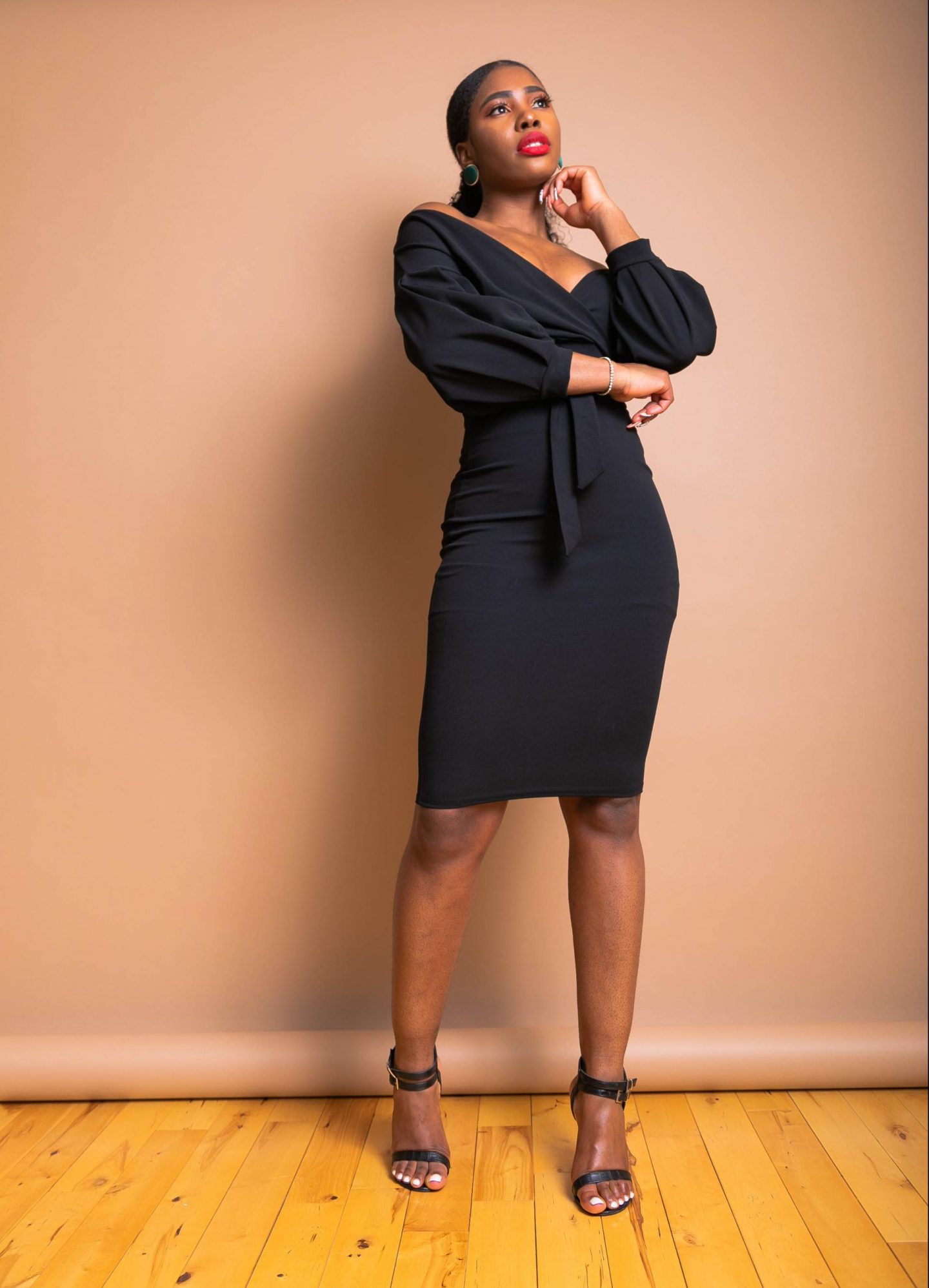 Valentines day The Lotus Pure