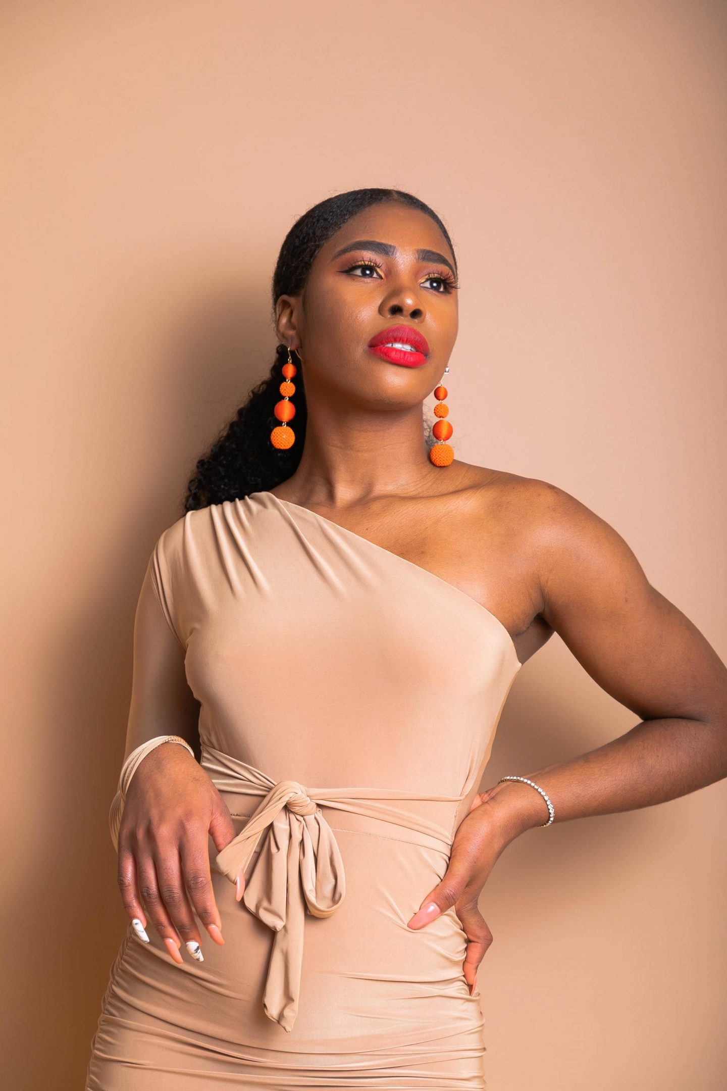 Valentines day style guide