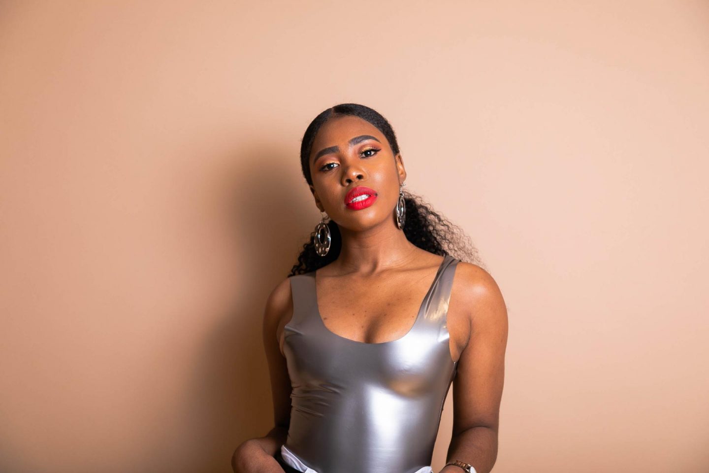 Valentines day style guide