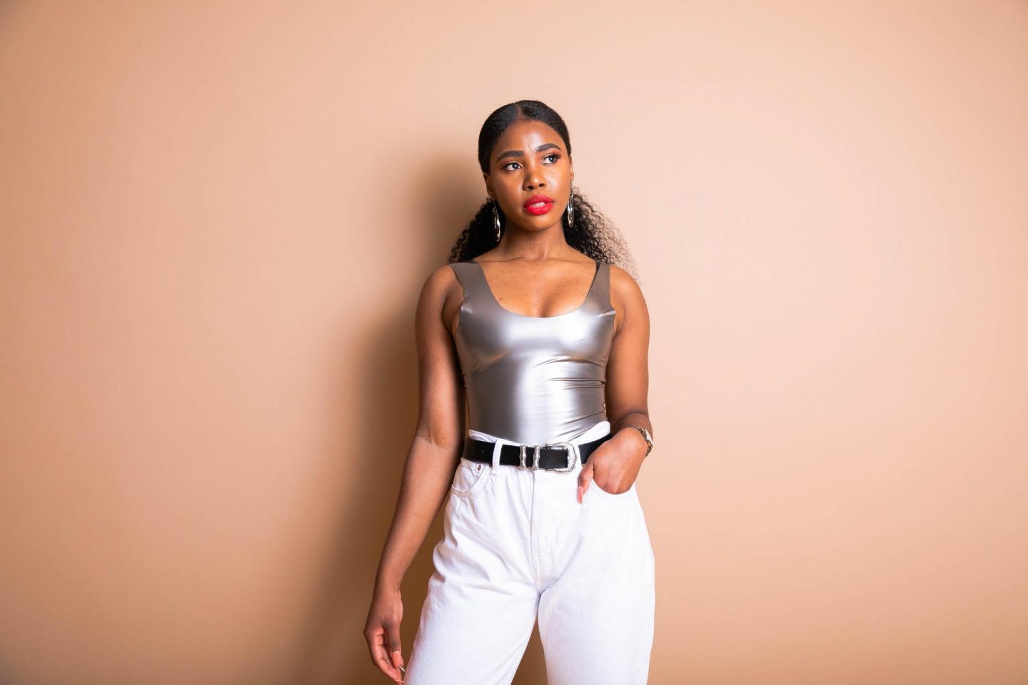 Valentines day The Lotus Pure