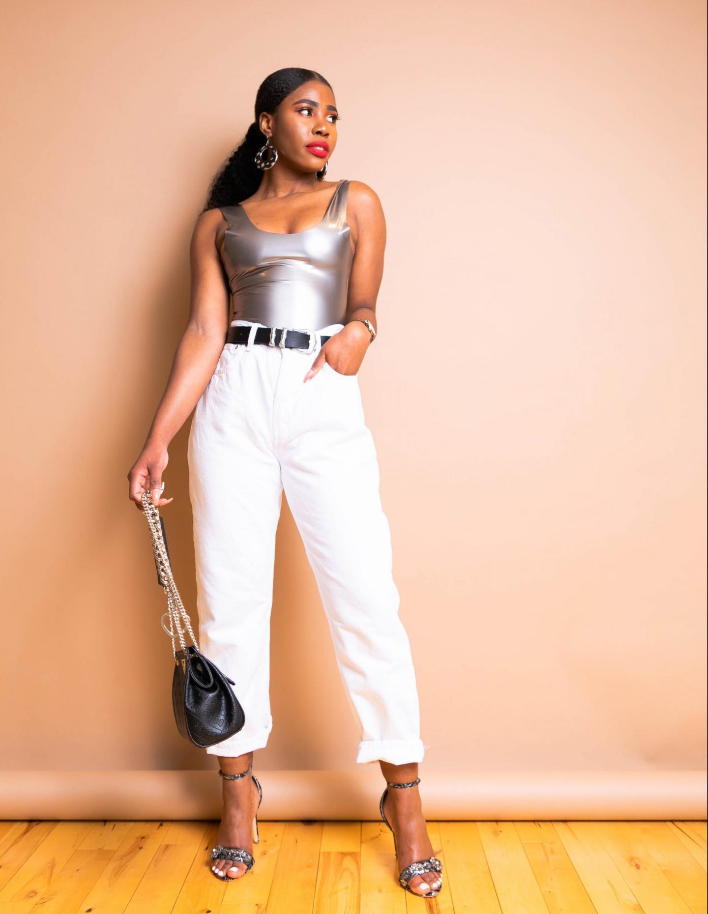 Valentines day The Lotus Pure