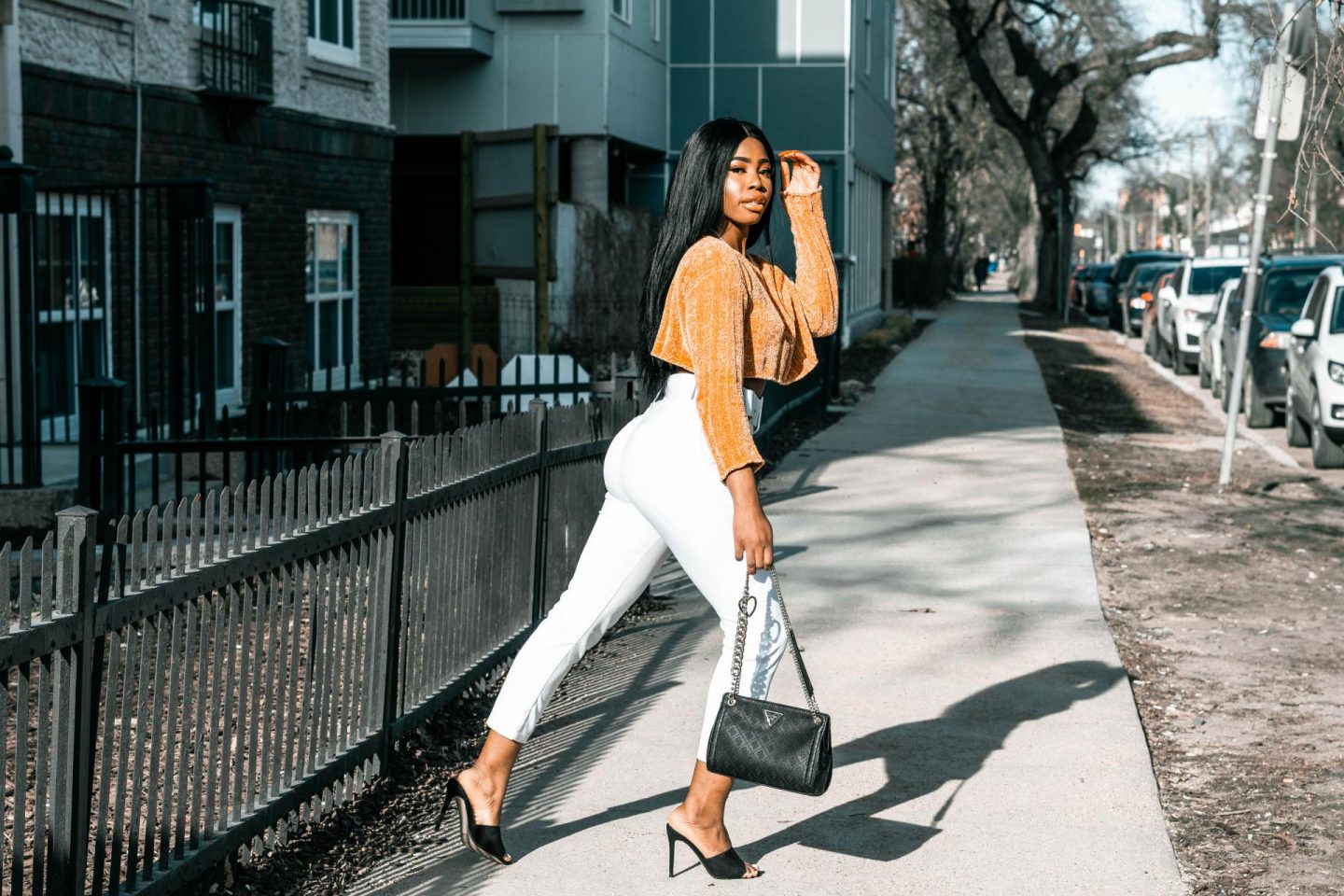 How to make Money as a blogger