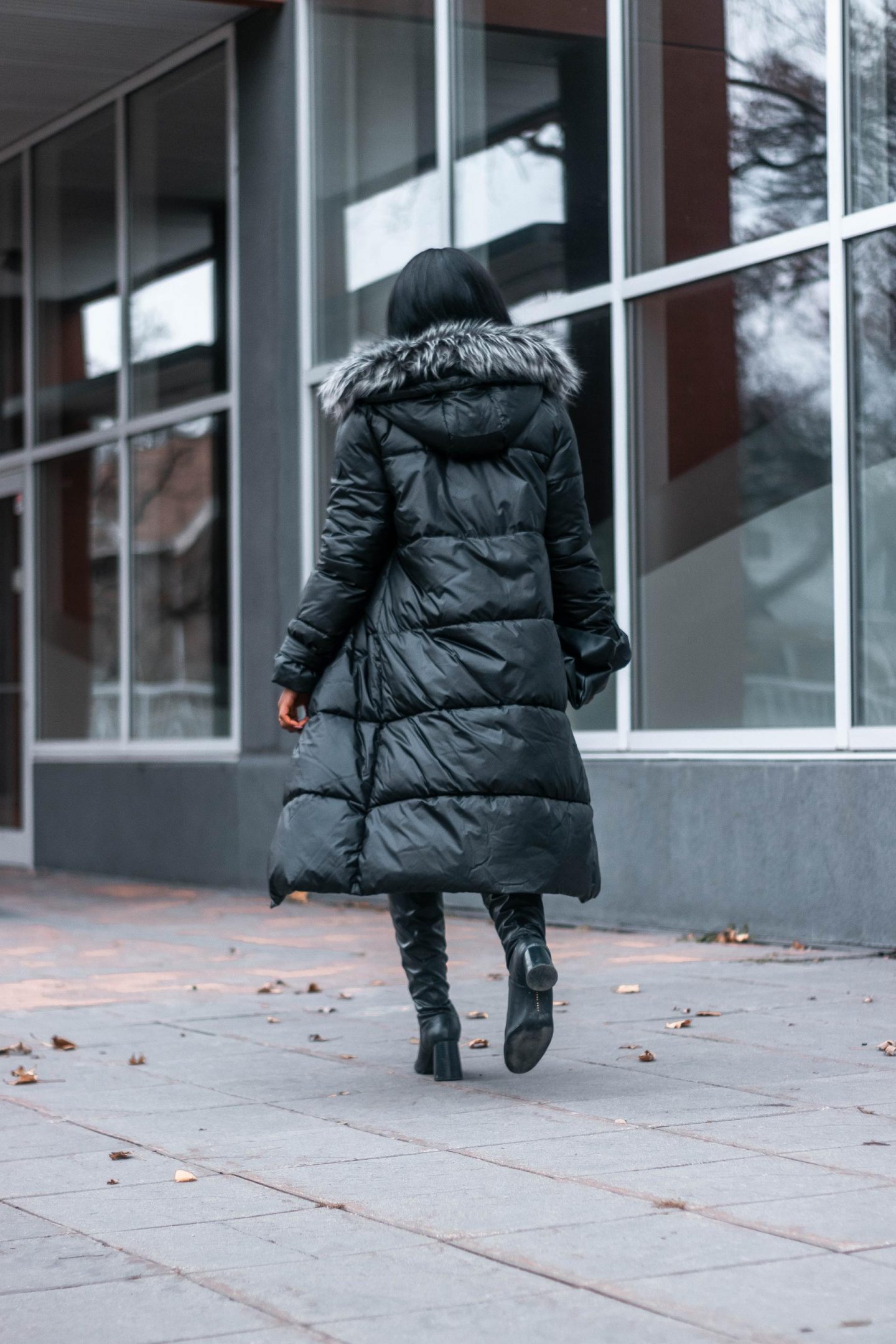 Black Friday Guide 2019