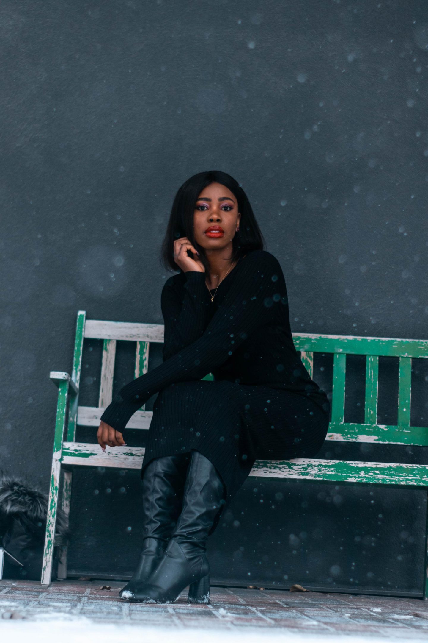 Back Friday Guide 2019