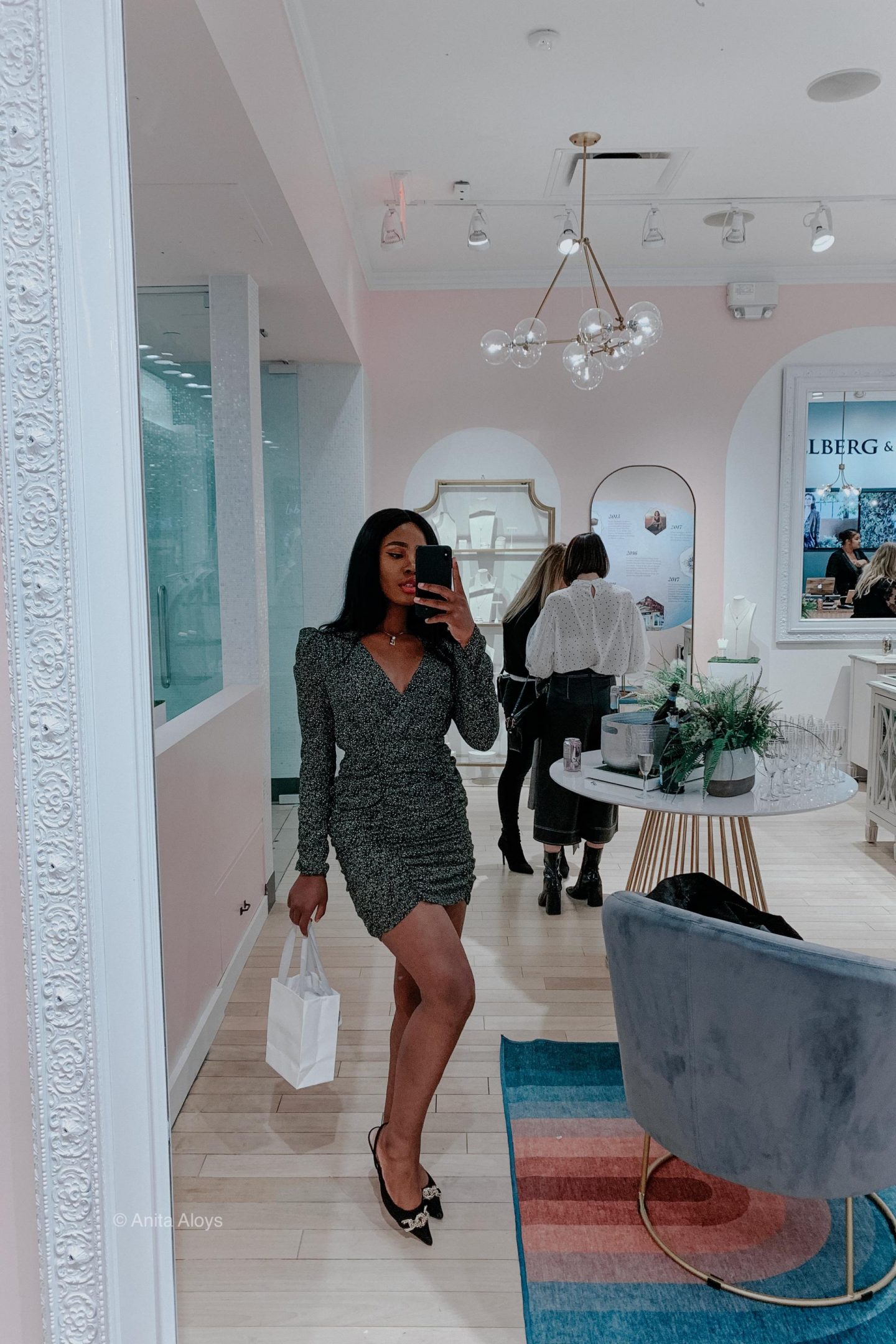 Black Friday Guide 2019