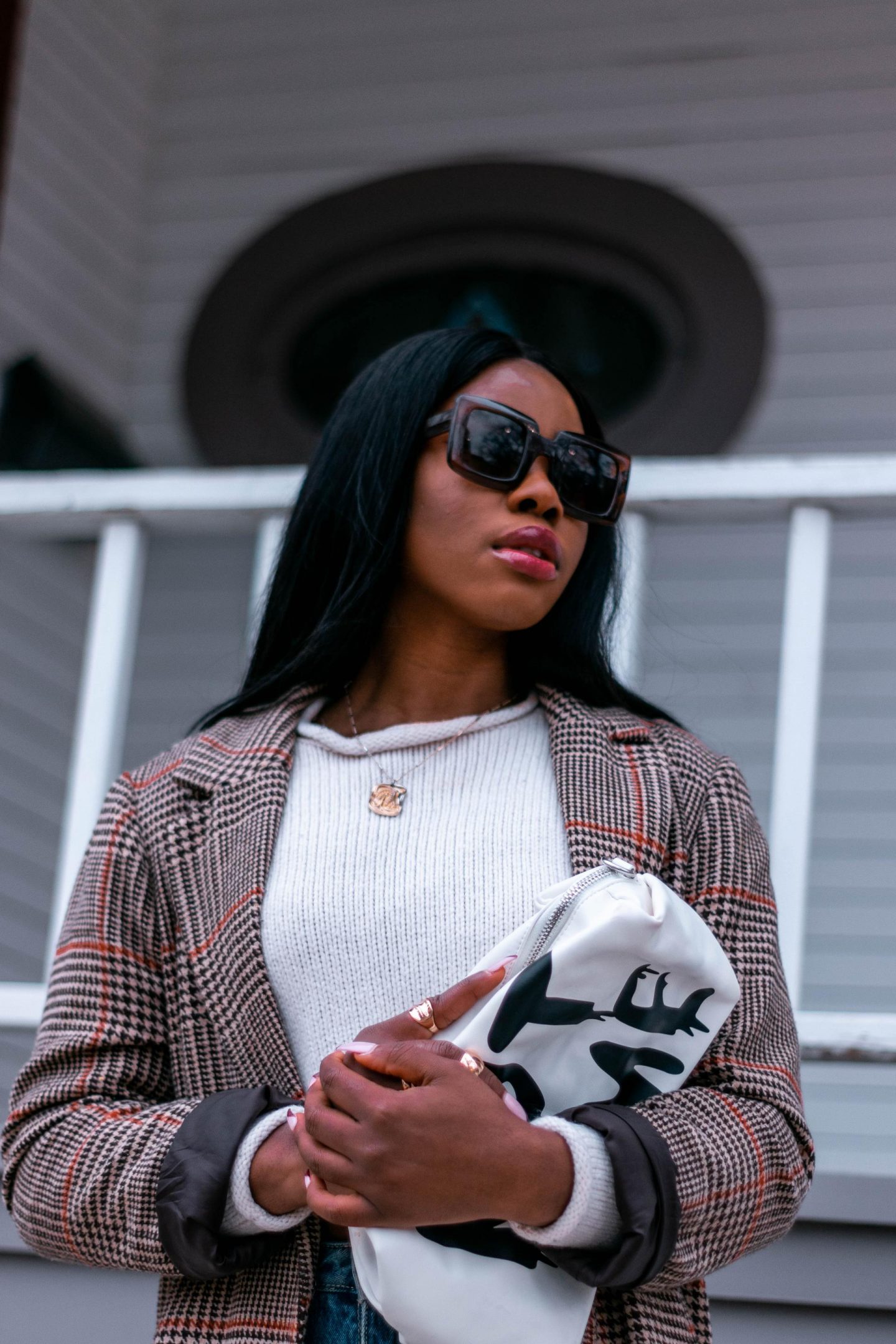 Black Friday Guide 2019