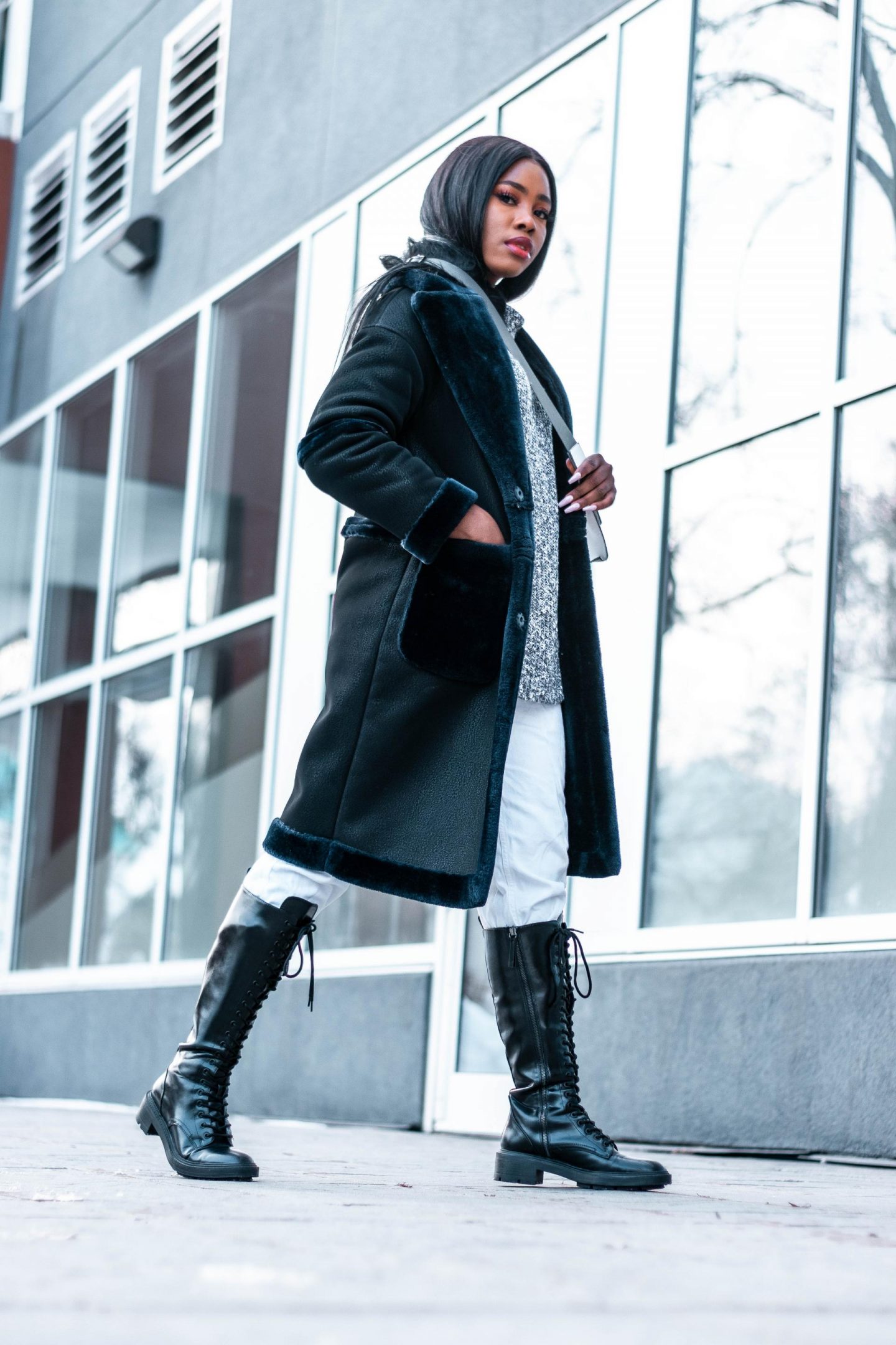 y winter wardrobe essentials