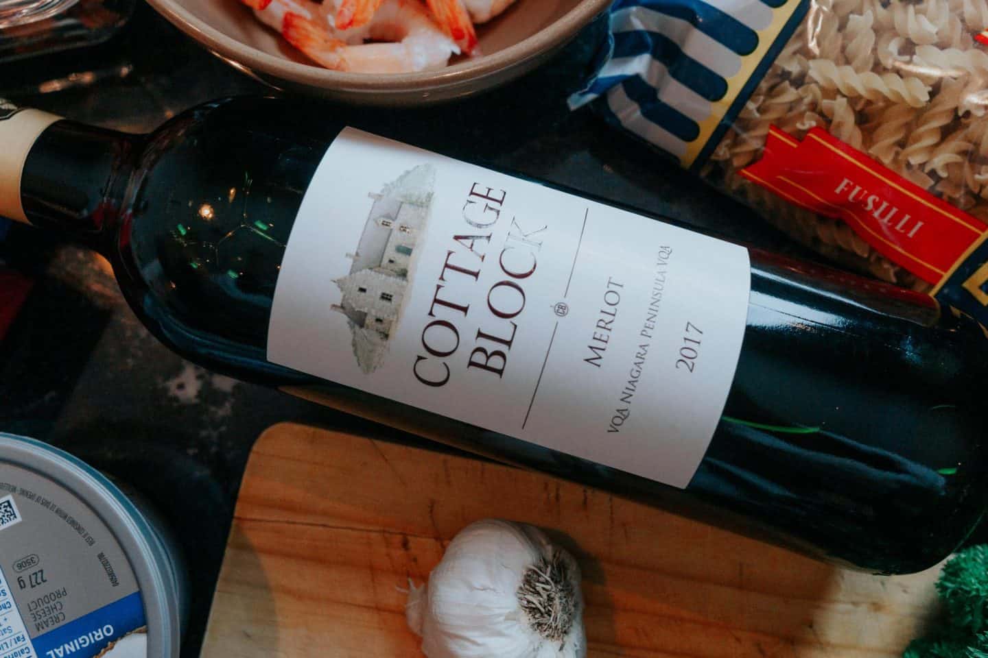 5 Fun Things To Do At Home This Weekend