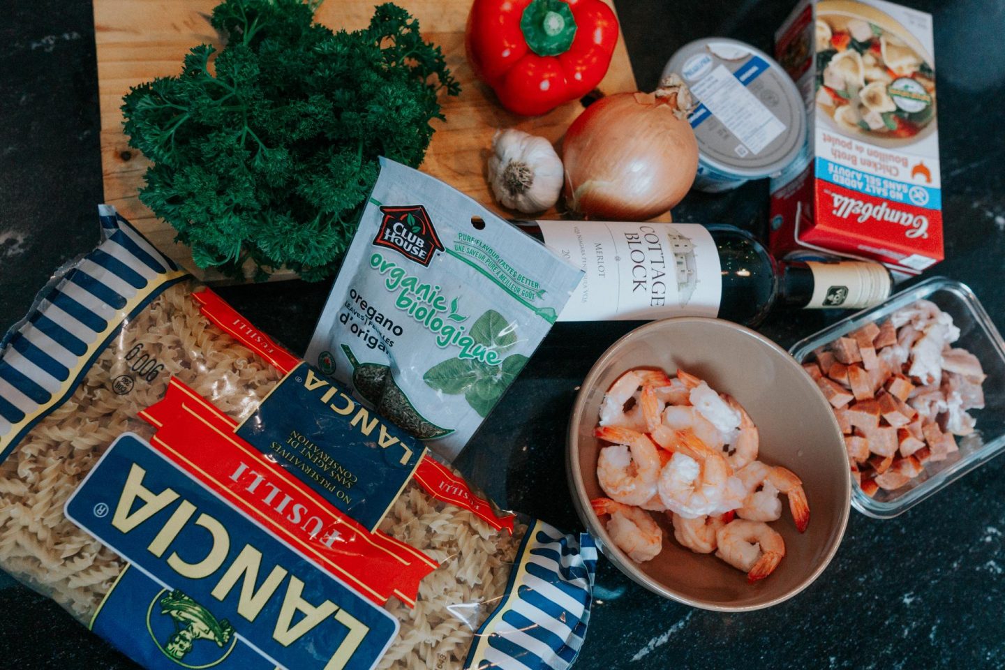 5 Fun Things To Do At Home This Weekend