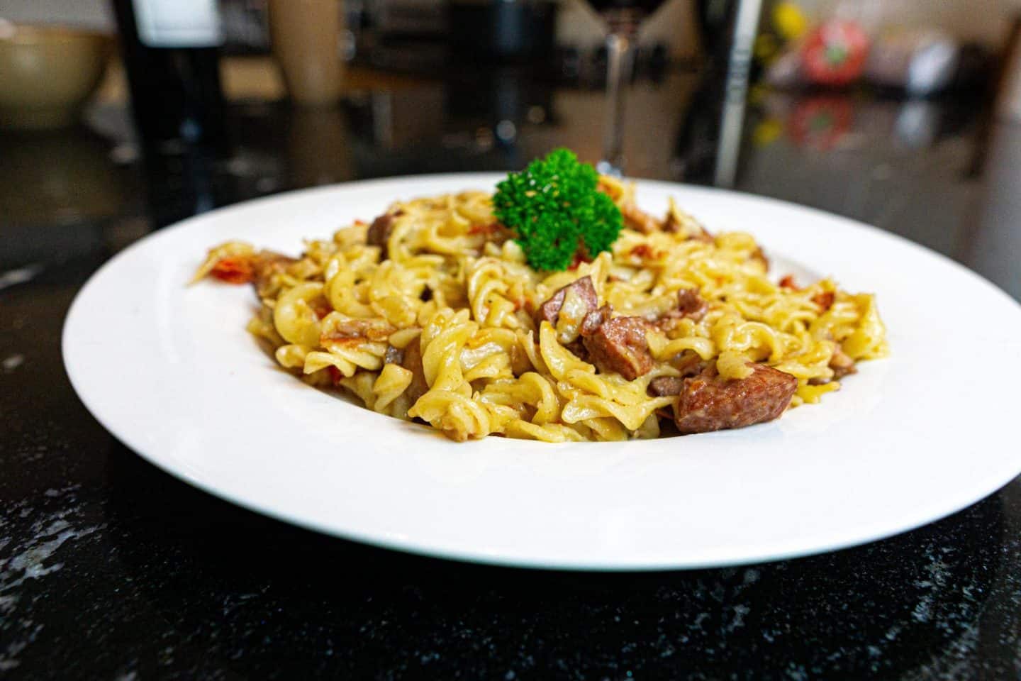 Fun Things To Do At Home This Weekend