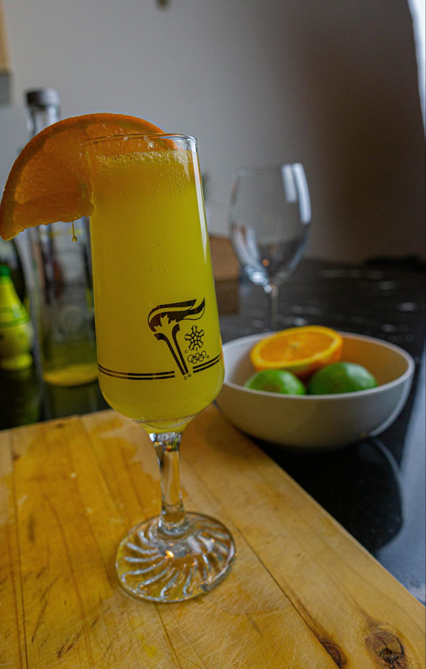 Fun Things To Do At Home This Weekend