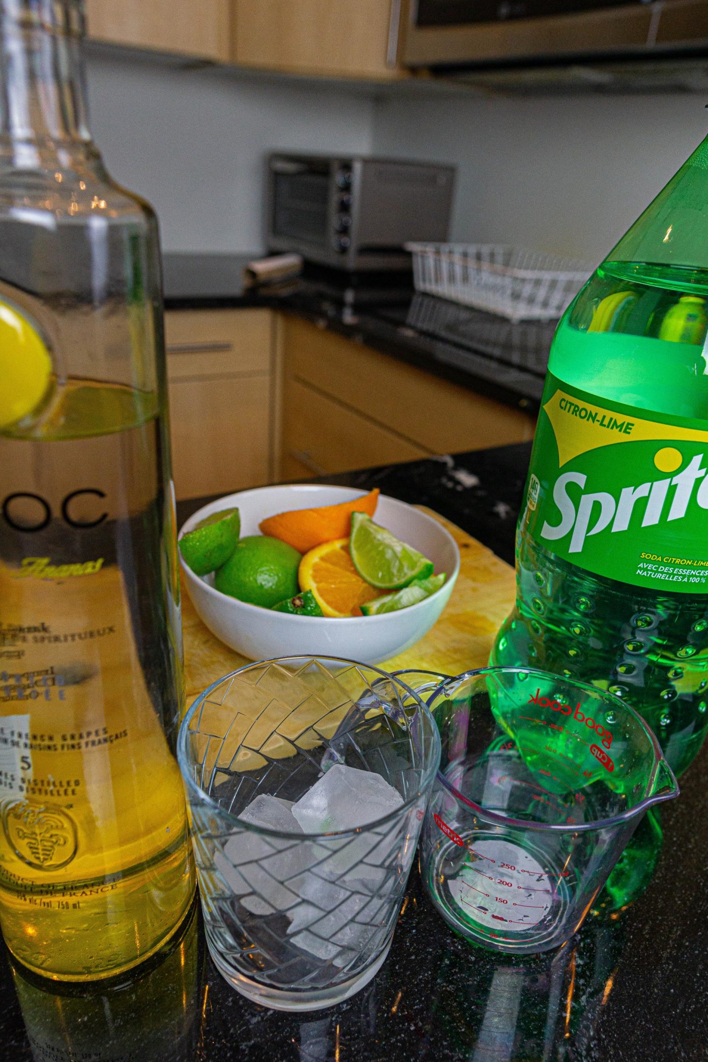 Fun Things To Do At Home This Weekend