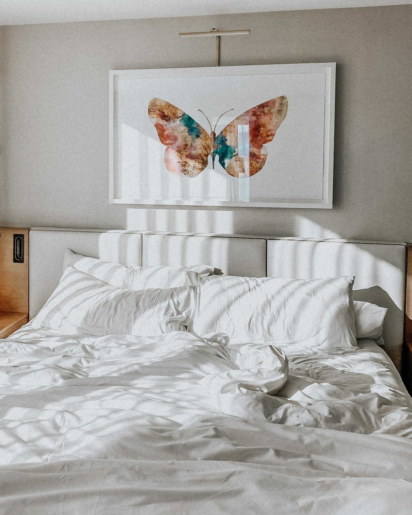 Travel Vancouver | A City Girl's Guide