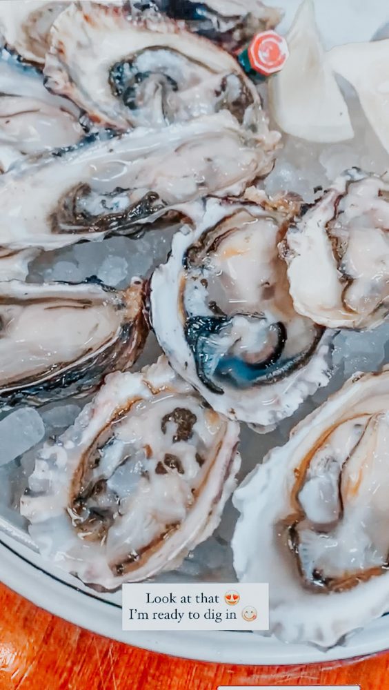 Travel Vancouver | A City Girl's Guide