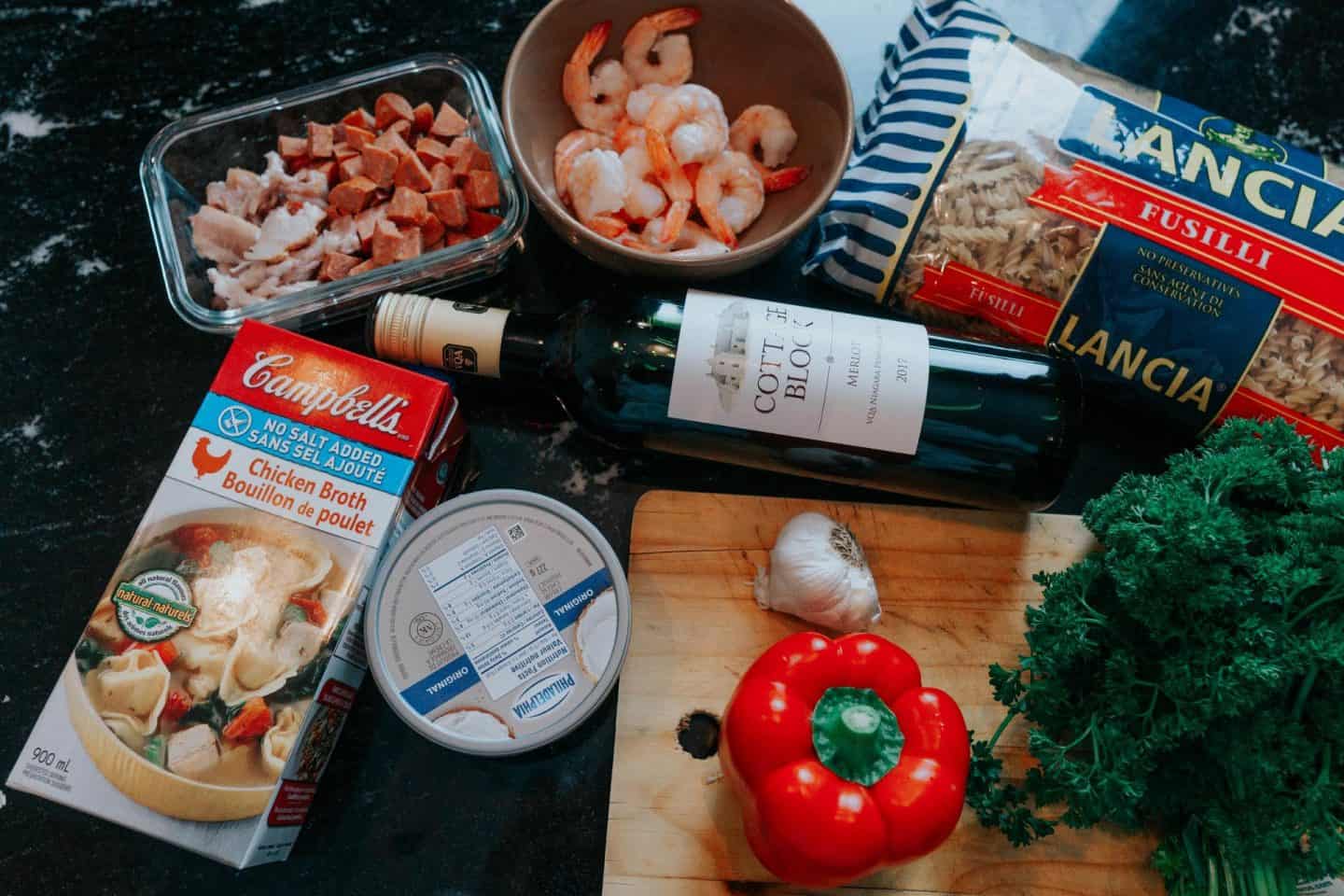 5 Fun Things To Do At Home This Weekend