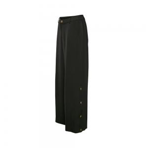 ROAR Wide Leg Pant
