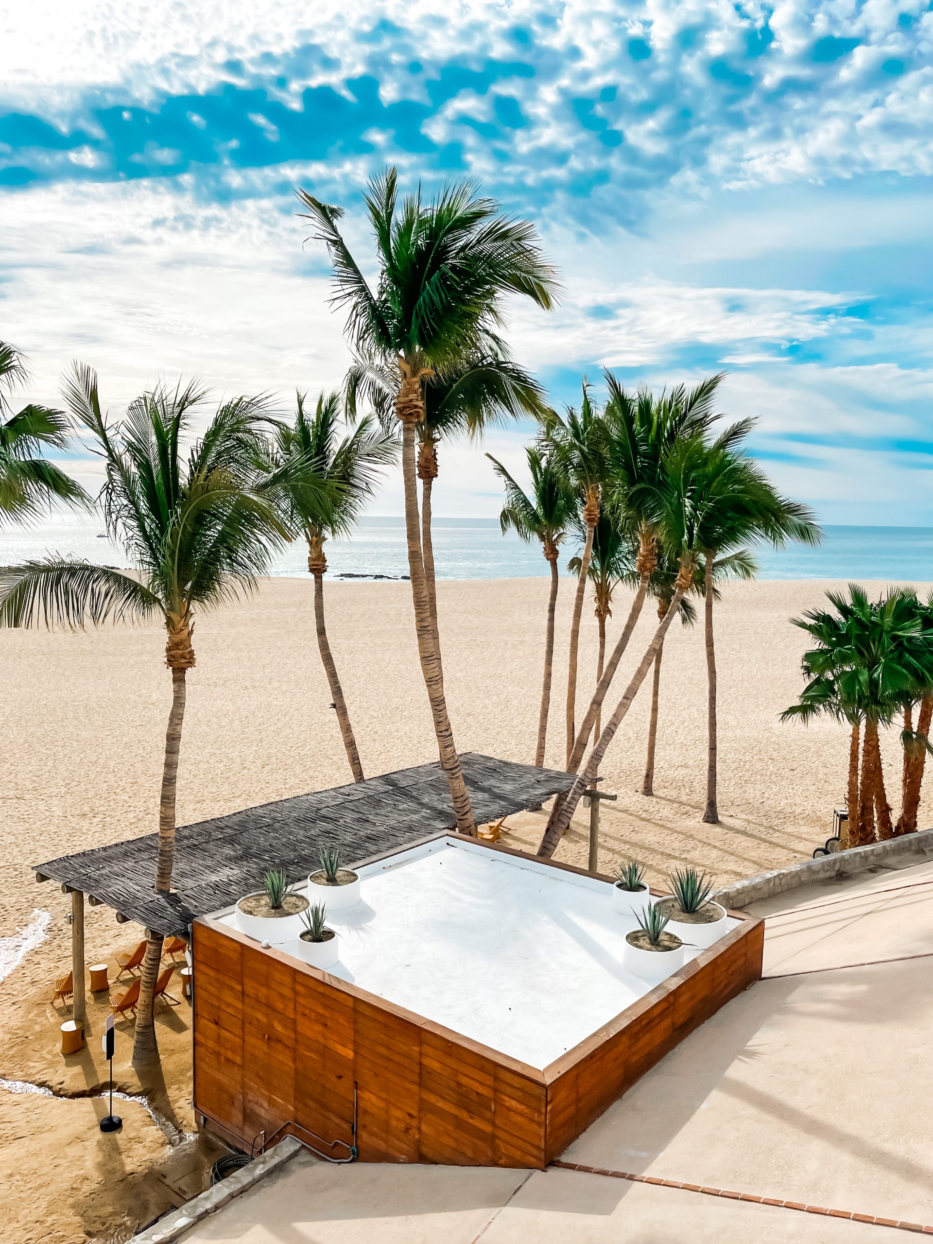 Visit Cabo Mexico, everything you need to know